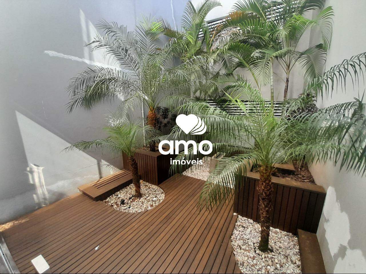Apartamento de 2 quartos, 90m² no bairro São Luiz, em Brusque | Eu Corretor