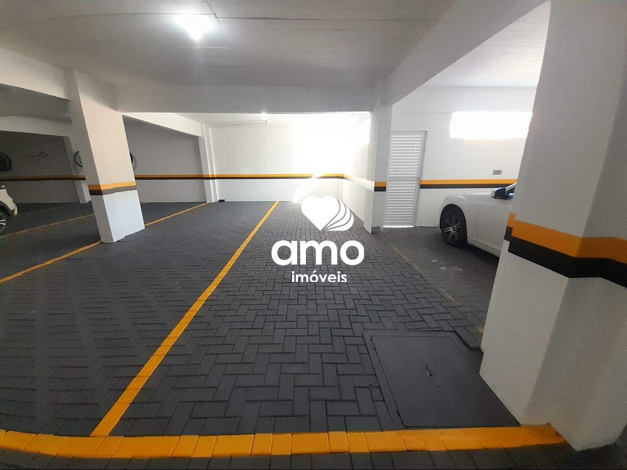 VAGAS DE GARAGEM GAVETA 