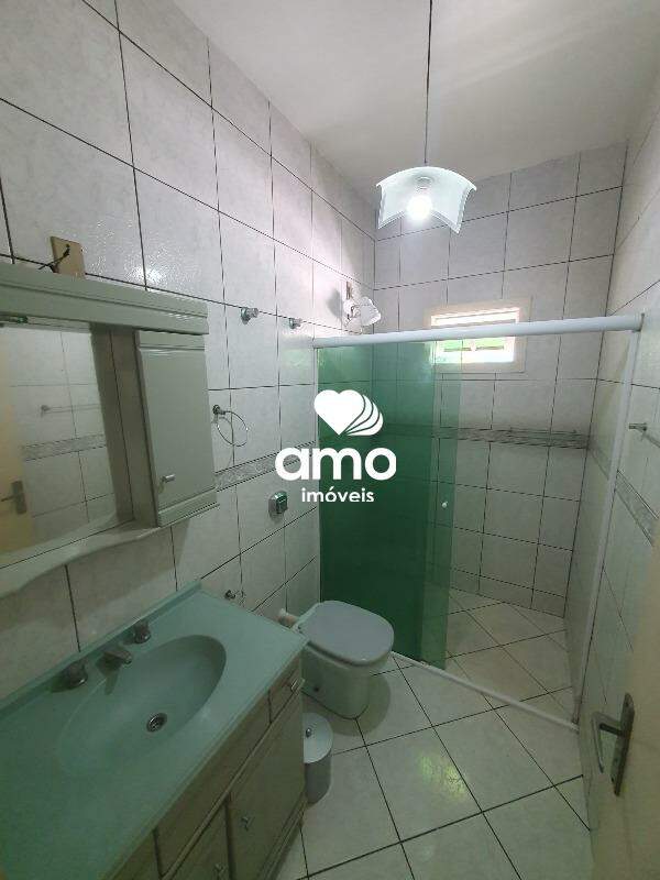 BANHEIRO