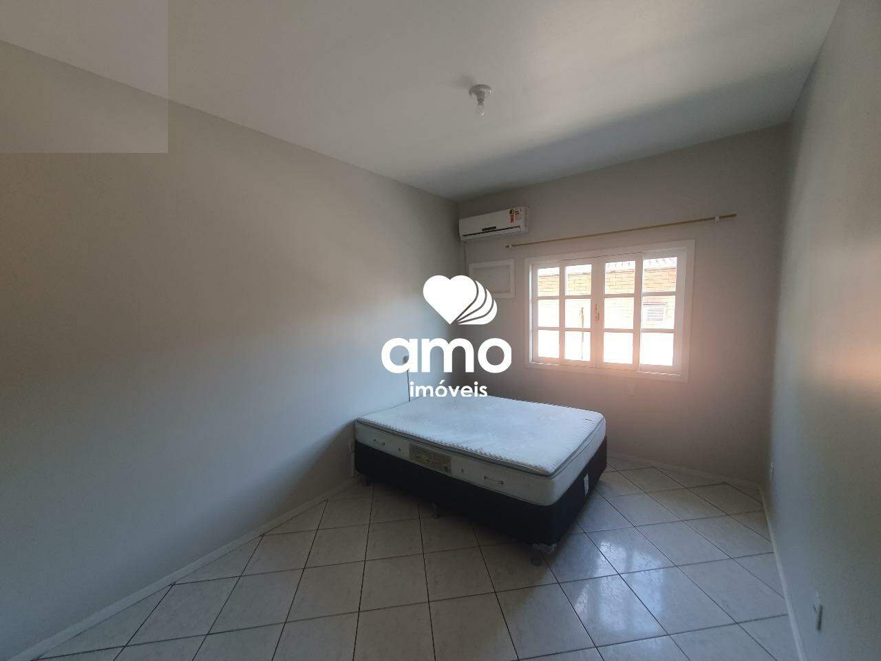 QUARTO 01