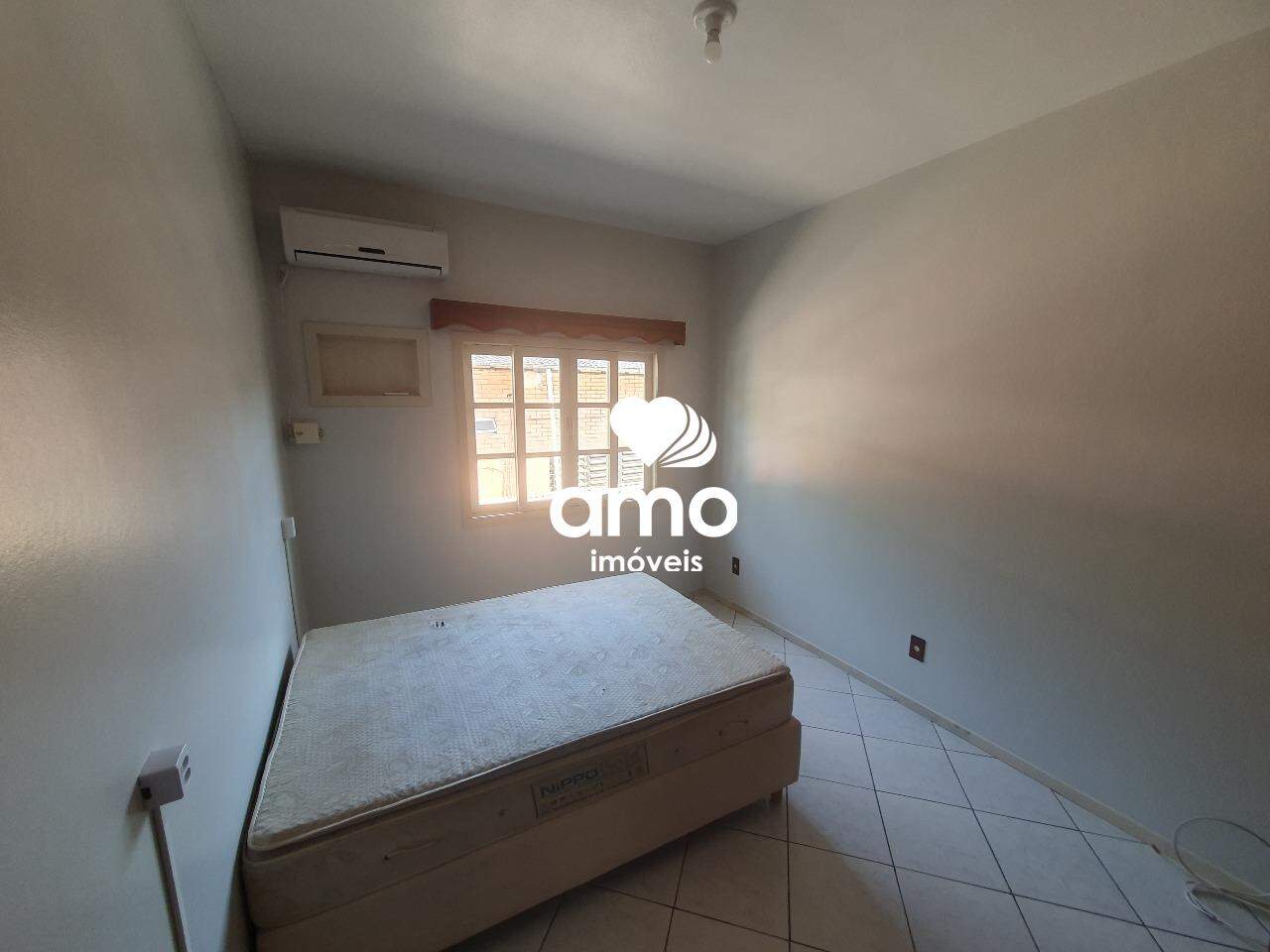 QUARTO 02