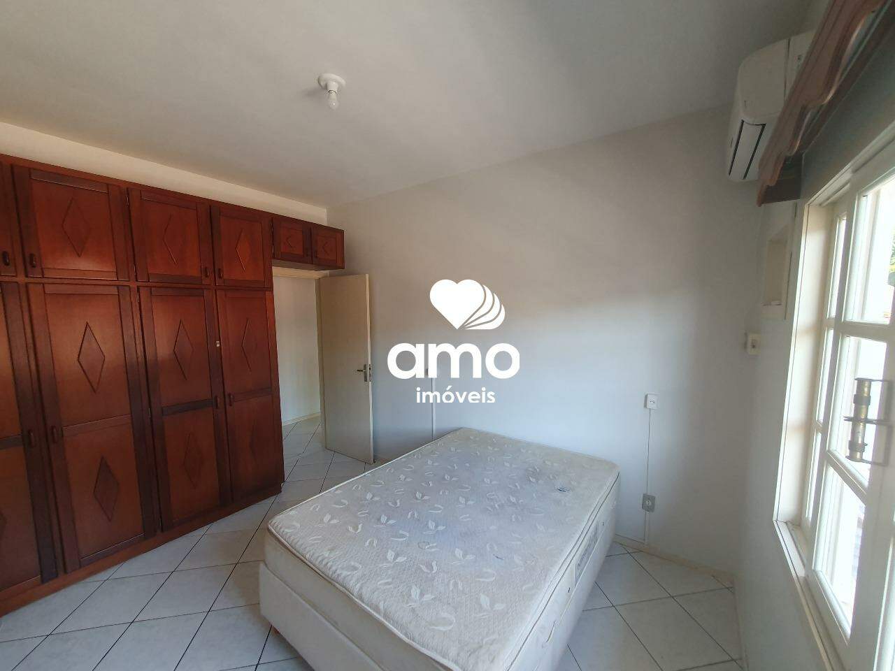 QUARTO 02