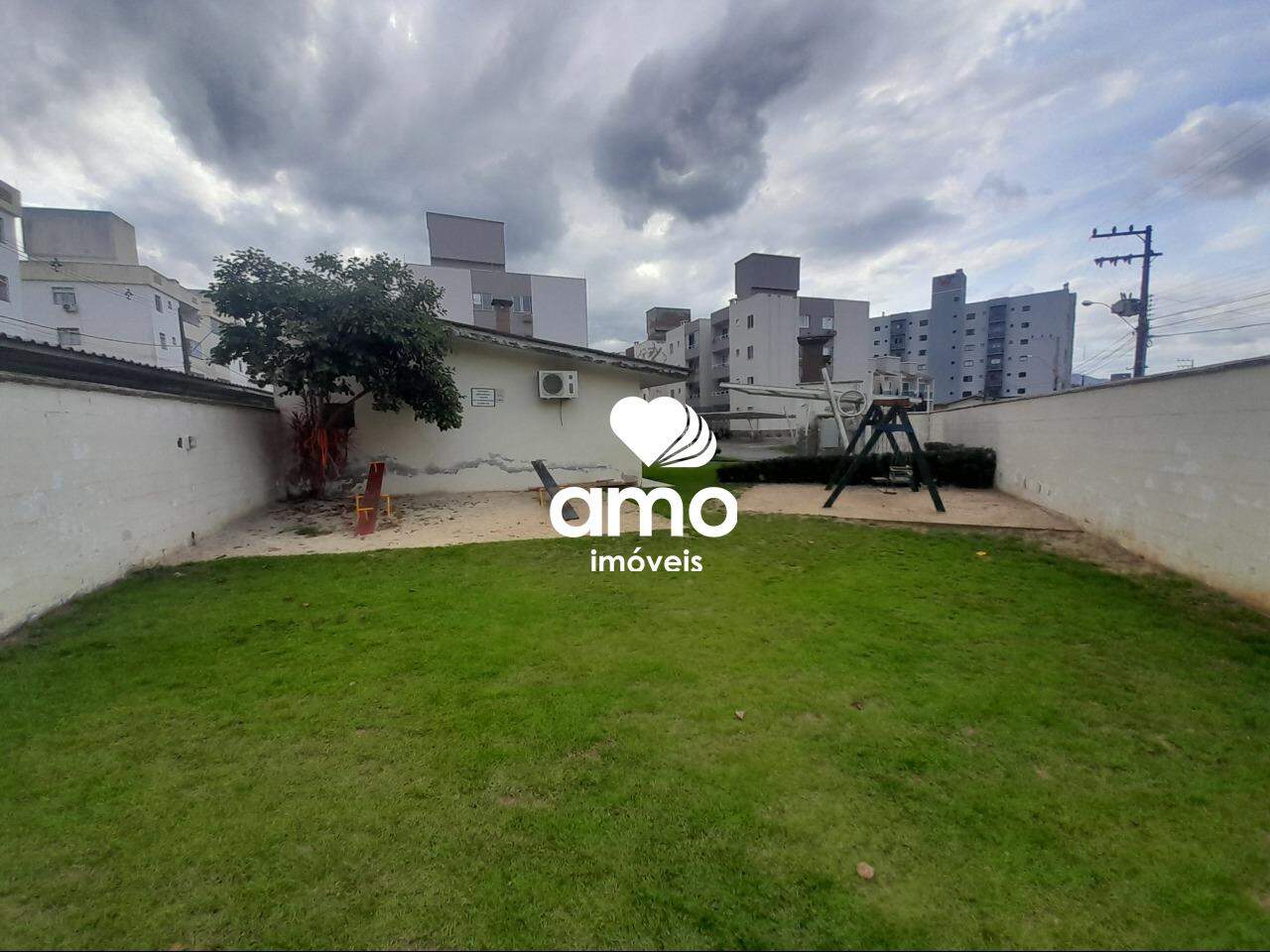 Apartamento de 2 quartos, 61m² no bairro Souza Cruz, em Brusque | Eu Corretor