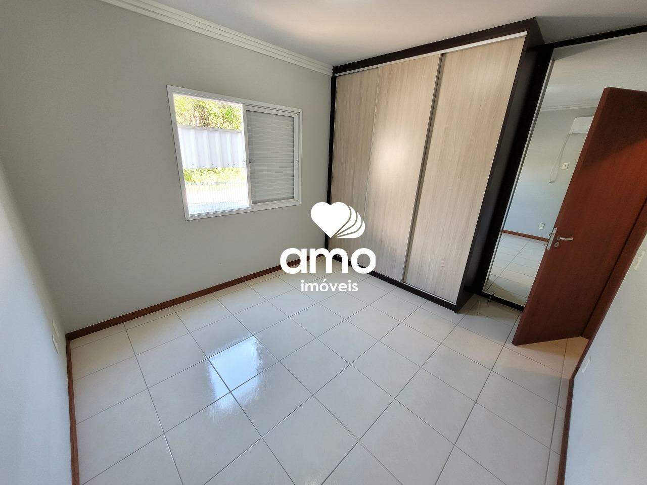 Quarto 1
