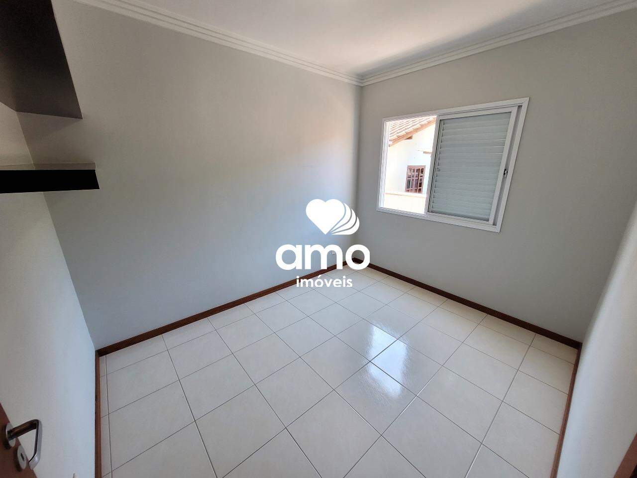 Quarto 2