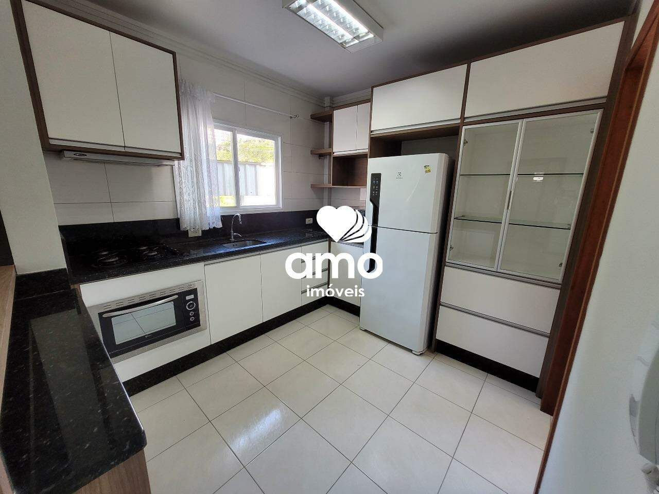 Apartamento de 2 quartos, 76m² no bairro Souza Cruz, em Brusque | Eu Corretor