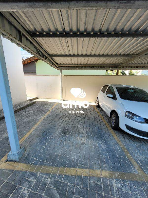Garagem