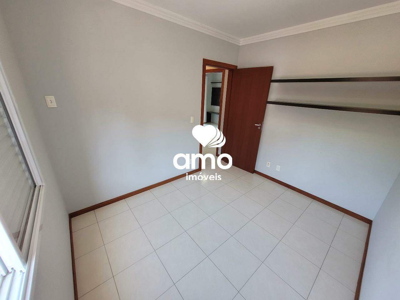 Quarto 2