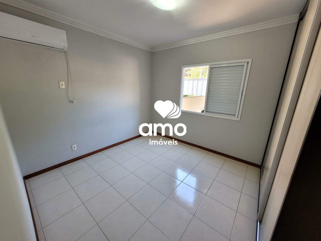 Quarto 1