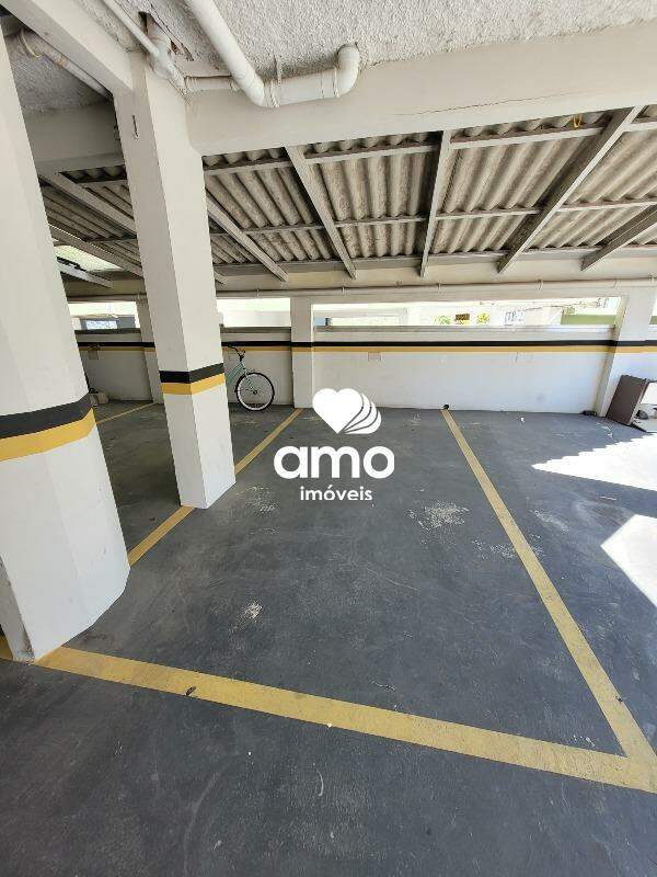 Apartamento de 1 quarto, 54m² no bairro Centro, em Brusque | Eu Corretor