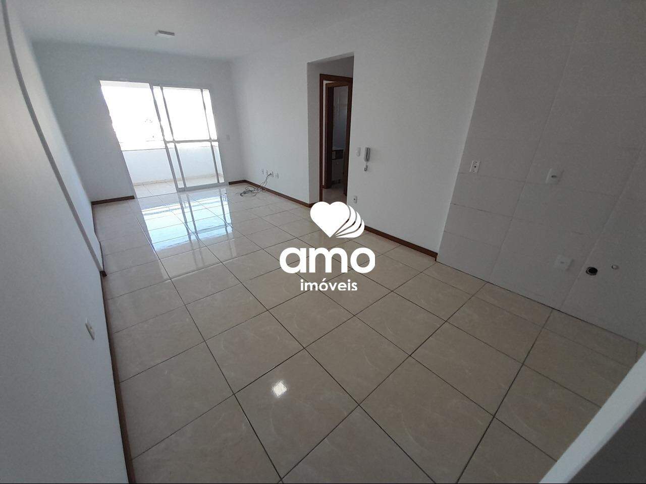 Apartamento de 2 quartos, 86m² no bairro Santa Rita, em Brusque | Eu Corretor