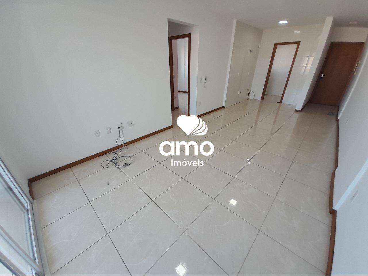 Apartamento de 2 quartos, 86m² no bairro Santa Rita, em Brusque | Eu Corretor