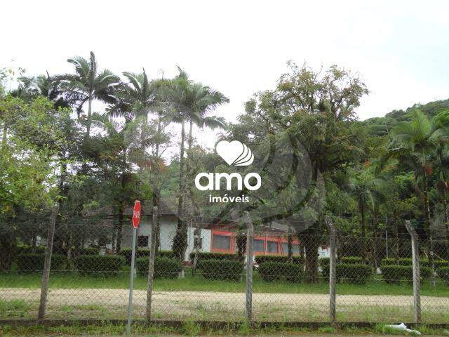 Lote/Terreno de 27185m² no bairro Centro, em Brusque | Eu Corretor