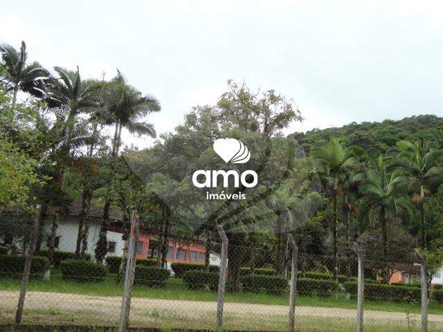 Lote/Terreno de 27185m² no bairro Centro, em Brusque | Eu Corretor