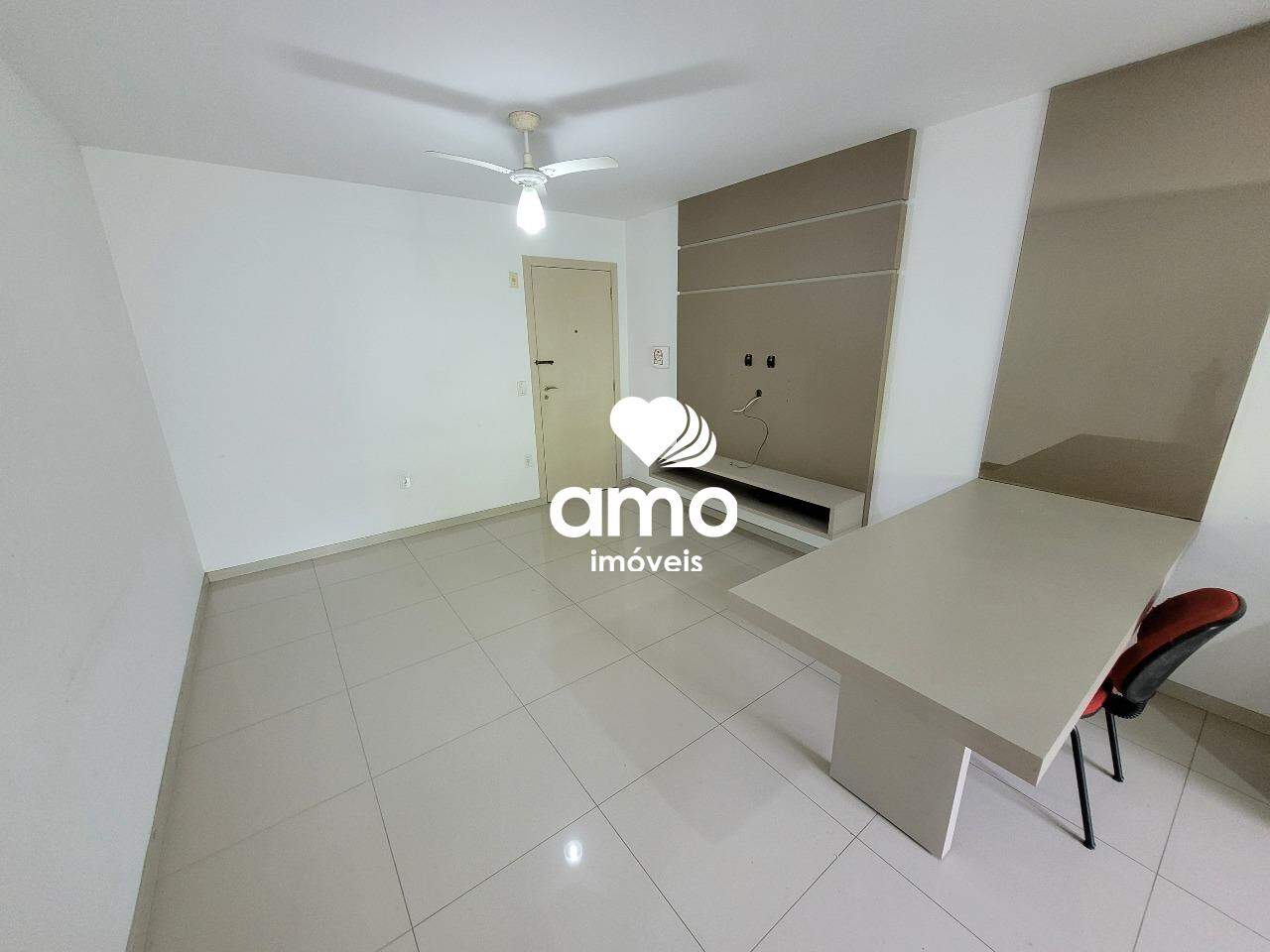 Apartamento de 2 quartos, 85m² no bairro São Pedro, em Brusque | Eu Corretor