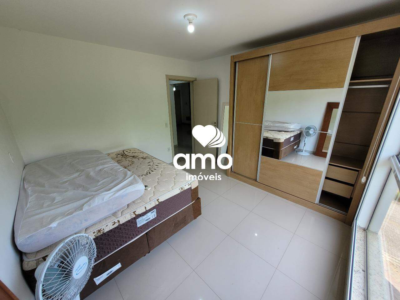 Quarto 1
