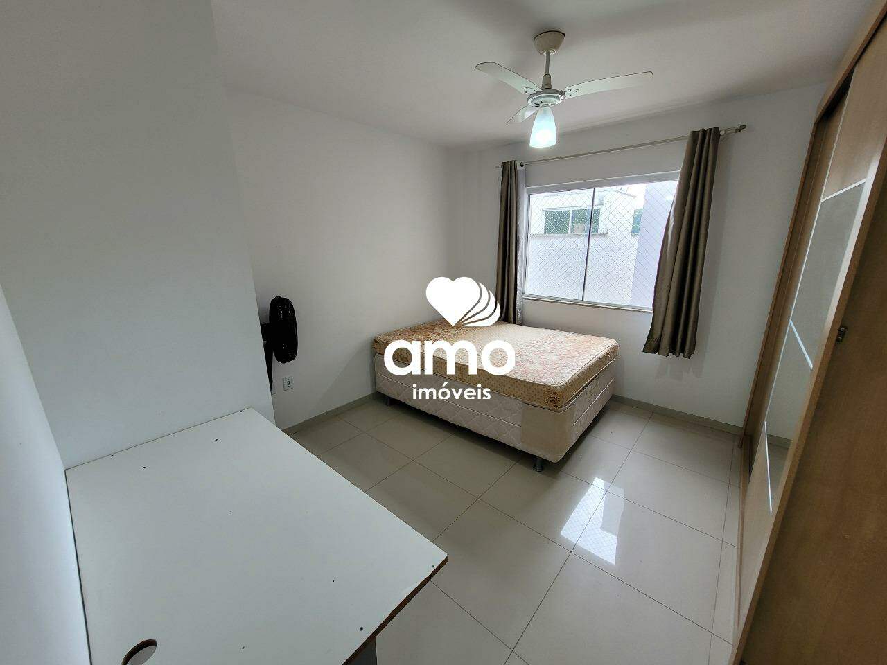 Quarto 2