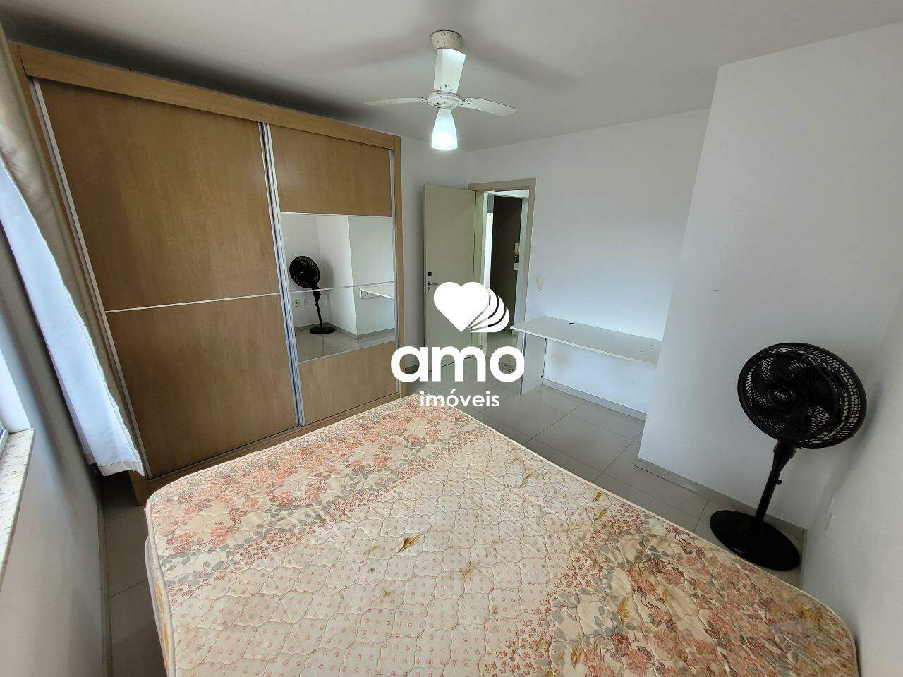 Quarto 2
