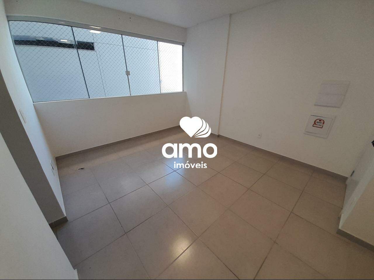 Apartamento de 1 quarto, 65m² no bairro São Luiz, em Brusque | Eu Corretor