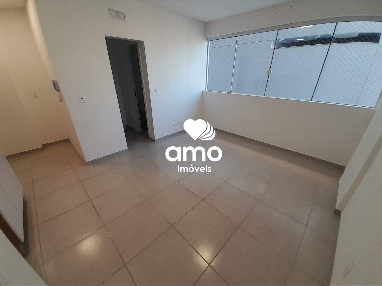Apartamento de 1 quarto, 65m² no bairro São Luiz, em Brusque | Eu Corretor
