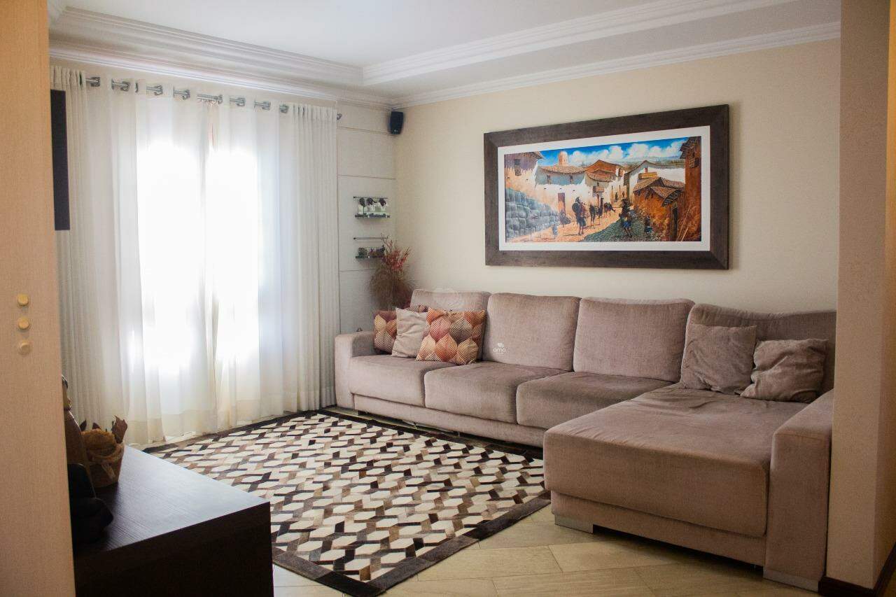 Sala de TV