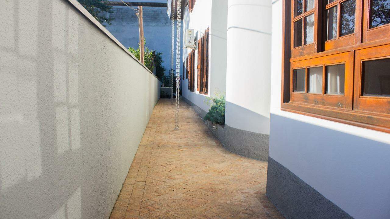 Casa de 330m² no bairro Jardim Maluche, em Brusque | Eu Corretor