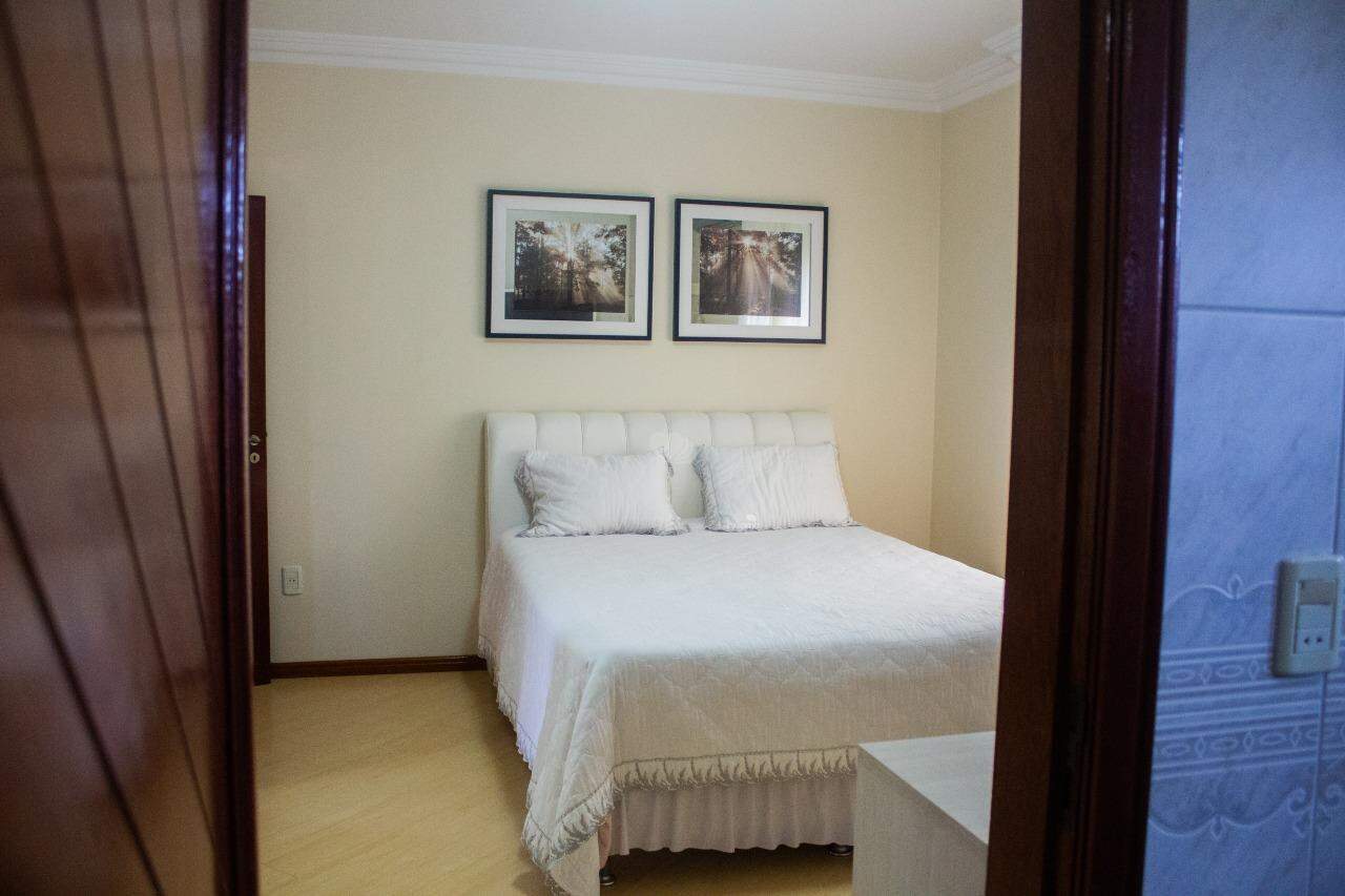 Quarto suíte 2