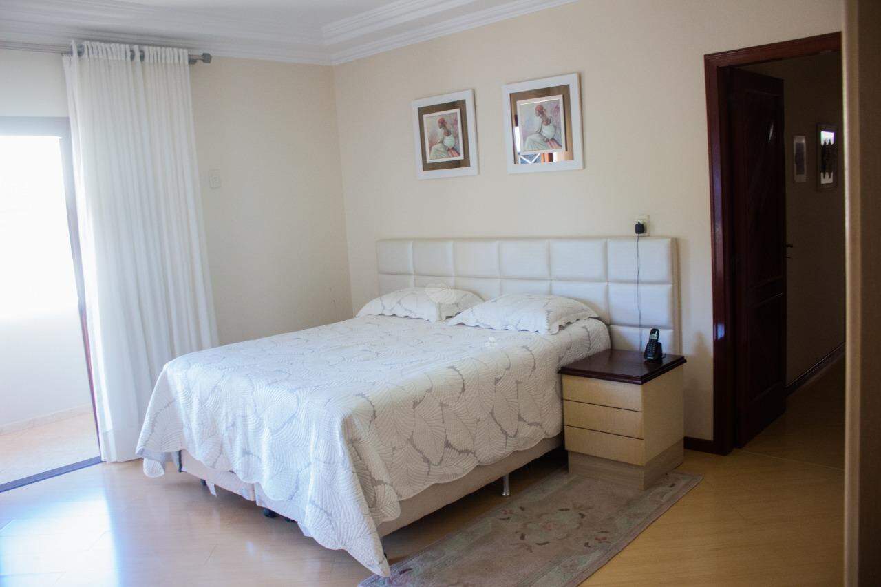 Quarto suíte 3