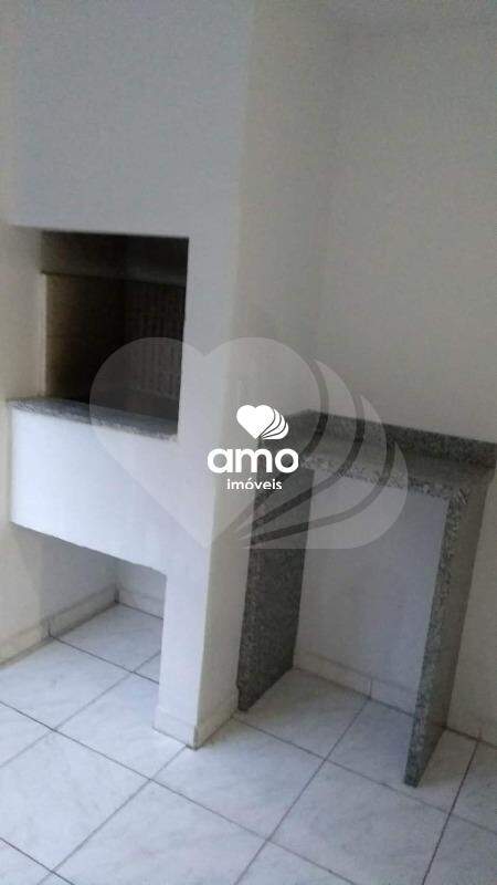 Apartamento de 1 quarto, 85m² no bairro Guarani, em Brusque | Eu Corretor