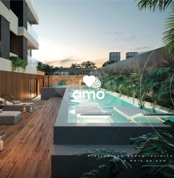 Apartamento de 1 quarto, 79m² no bairro Centro, em Camboriú | Eu Corretor