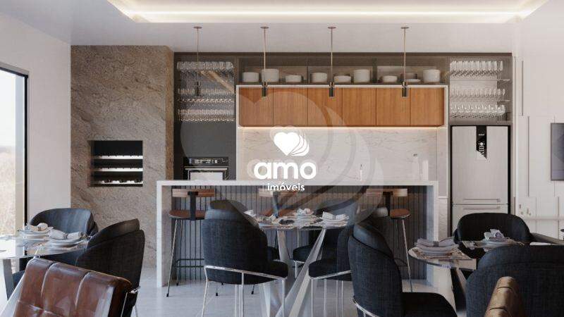 Apartamento de 1 quarto, 79m² no bairro Centro, em Camboriú | Eu Corretor