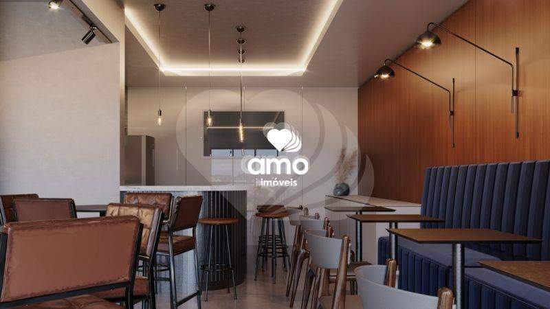 Apartamento de 2 quartos, 110m² no bairro Centro, em Camboriú | Eu Corretor