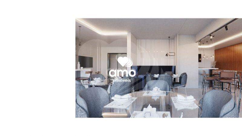 Apartamento de 2 quartos, 110m² no bairro Centro, em Camboriú | Eu Corretor