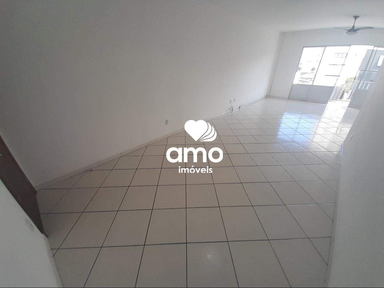 Apartamento de 2 quartos, 80m² no bairro São Luiz, em Brusque | Eu Corretor