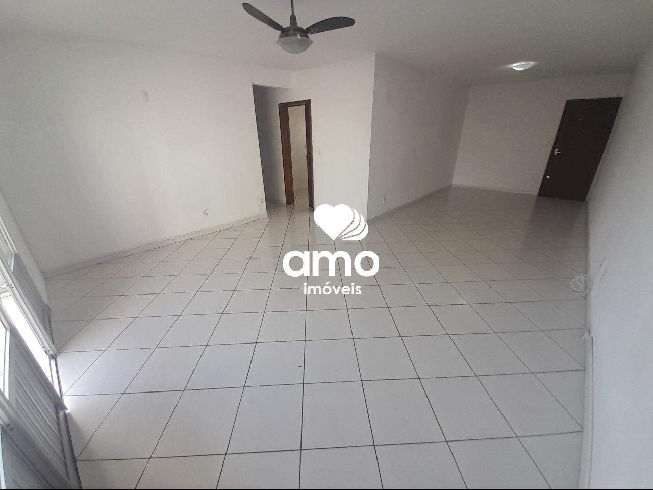 Apartamento de 2 quartos, 80m² no bairro São Luiz, em Brusque | Eu Corretor