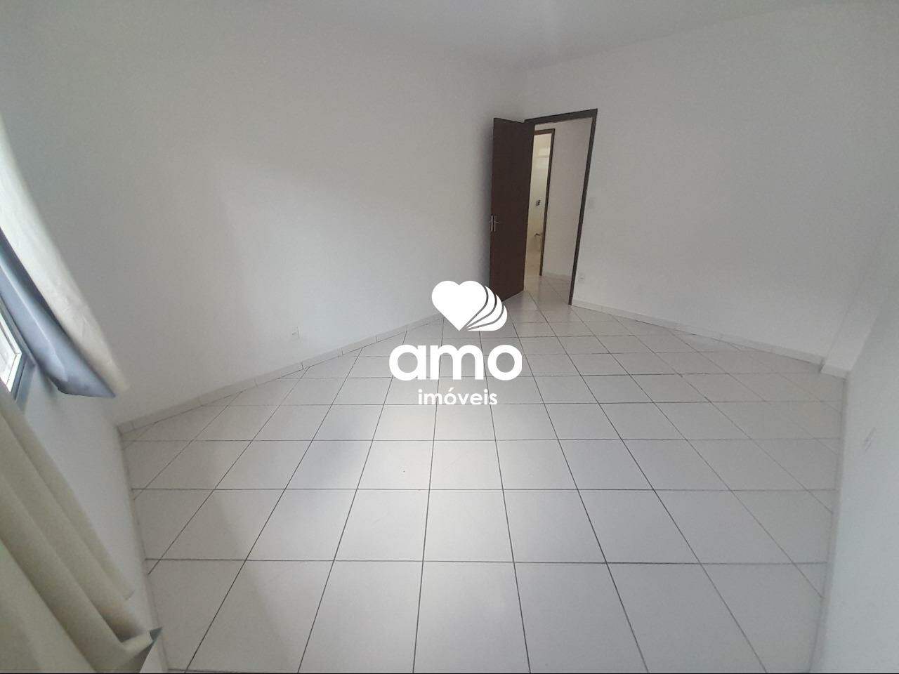 QUARTO 1