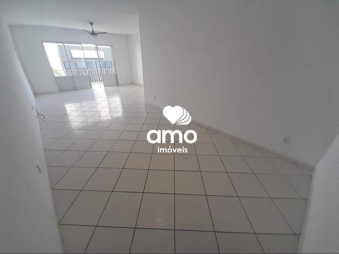 Apartamento de 2 quartos, 80m² no bairro São Luiz, em Brusque | Eu Corretor