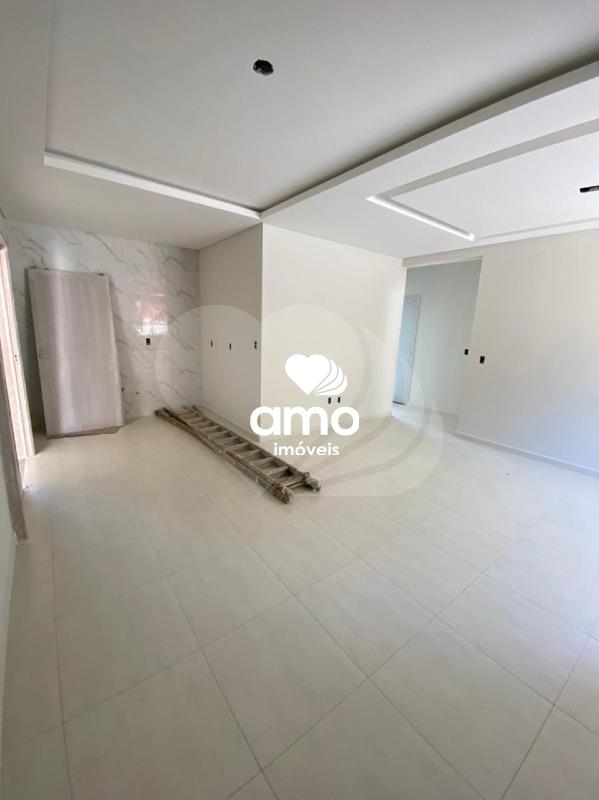 Casa de 2 quartos, 120m² no bairro São João, em Brusque | Eu Corretor