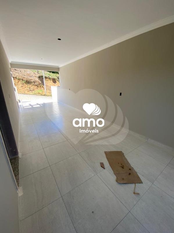 Casa de 2 quartos, 120m² no bairro São João, em Brusque | Eu Corretor