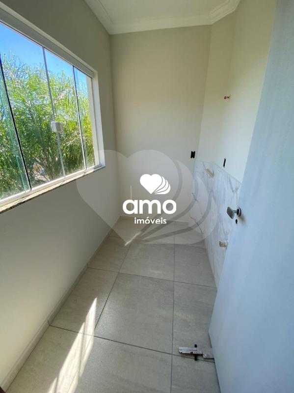 Casa de 2 quartos, 120m² no bairro São João, em Brusque | Eu Corretor