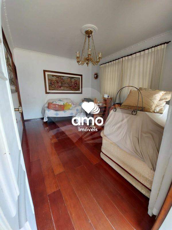 Casa de 3 quartos, 130m² no bairro São Luiz, em Brusque | Eu Corretor