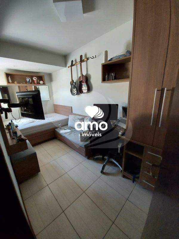 Casa de 3 quartos, 130m² no bairro São Luiz, em Brusque | Eu Corretor