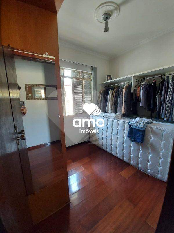 Casa de 3 quartos, 130m² no bairro São Luiz, em Brusque | Eu Corretor