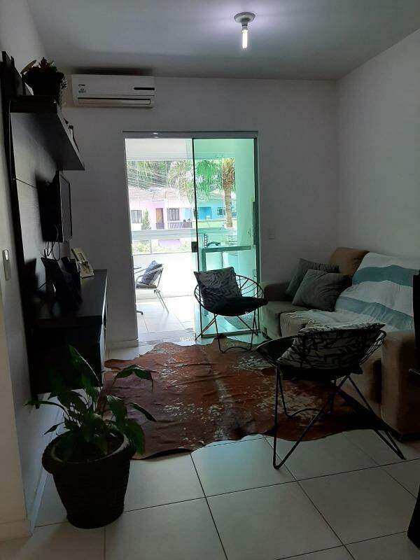 Apartamento de 3 quartos, 102m² no bairro Nova Brasília, em Brusque | Eu Corretor