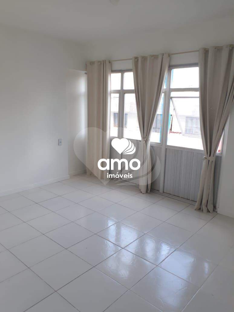 Quarto 01