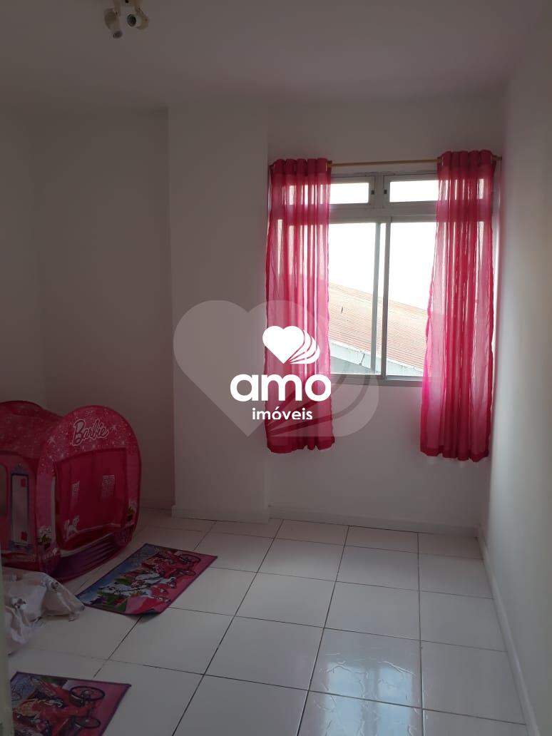 Quarto 02
