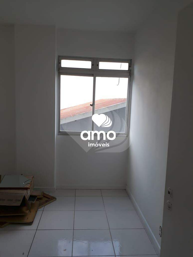 Quarto 03