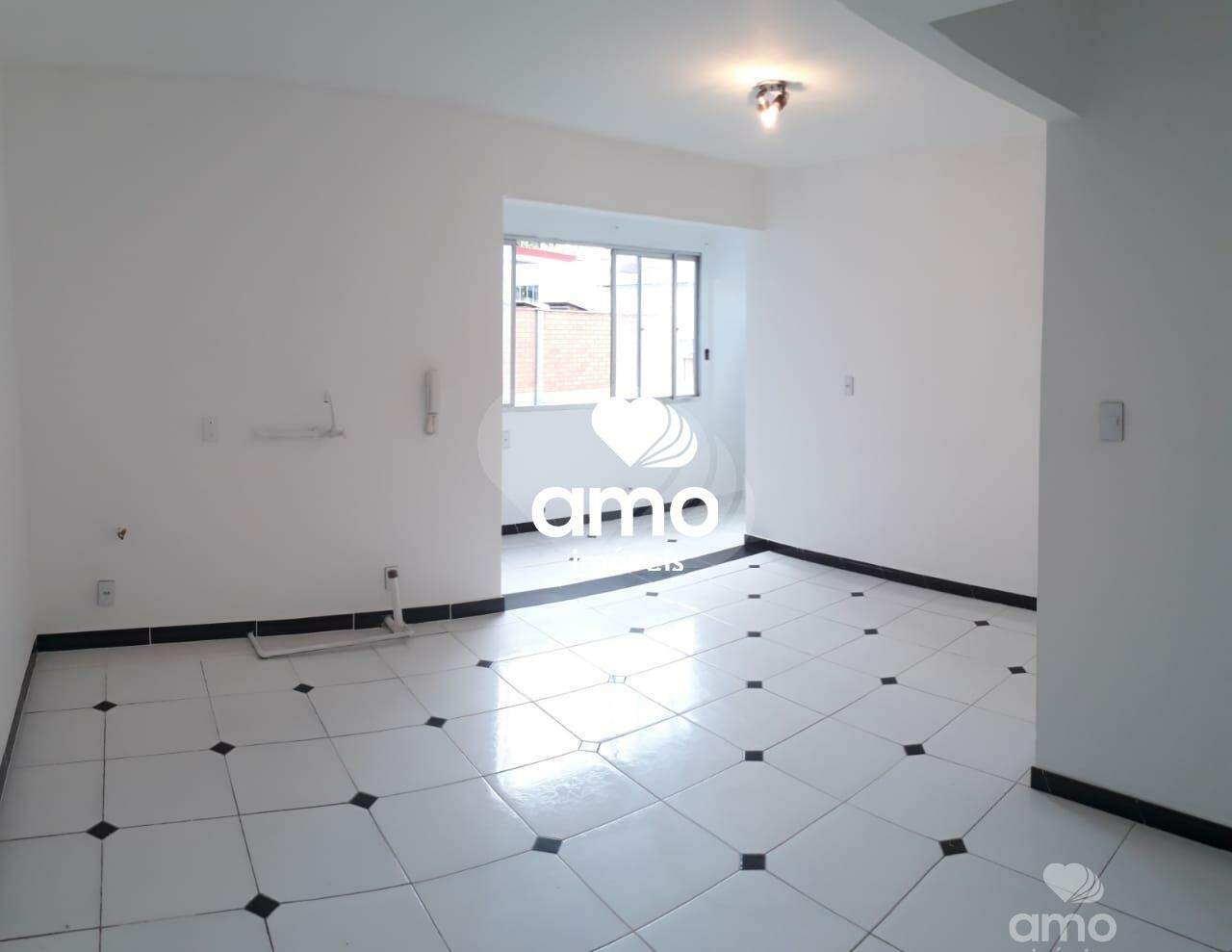 Apartamento de 3 quartos, 120m² no bairro Centro I, em Brusque | Eu Corretor