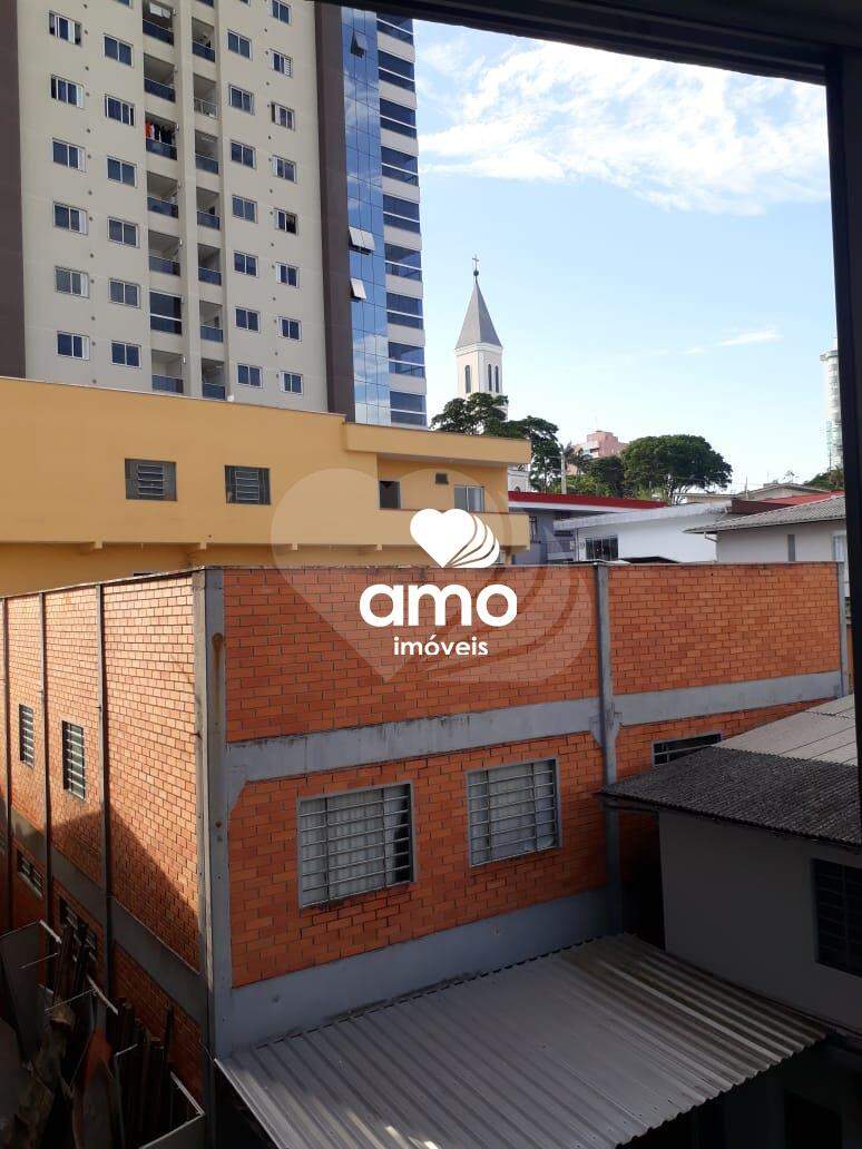 Vista (fundos)
