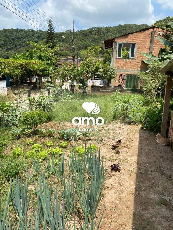 Lote/Terreno de 487m² no bairro Limeira Baixa, em Brusque | Eu Corretor